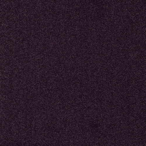 MODULYSS Delight Gleam 482