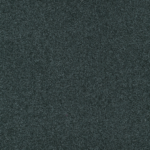 MODULYSS Delight Gleam 511