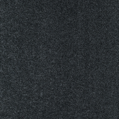 MODULYSS Delight Gleam 530