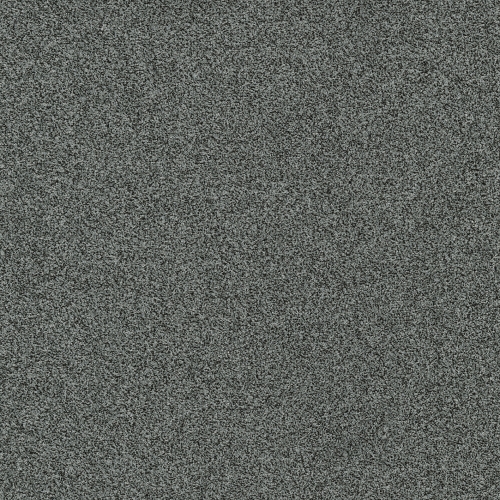 MODULYSS Delight Gleam 535