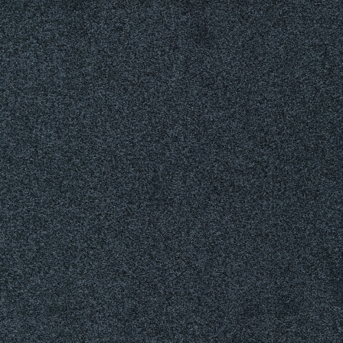 MODULYSS Delight Gleam 569