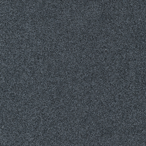 MODULYSS Delight Gleam 579