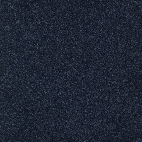 MODULYSS Delight Gleam 581