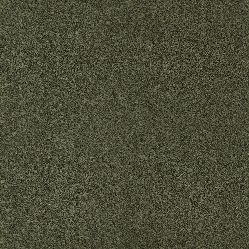 MODULYSS Delight Gleam 606