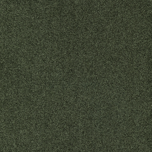 MODULYSS Delight Gleam 609