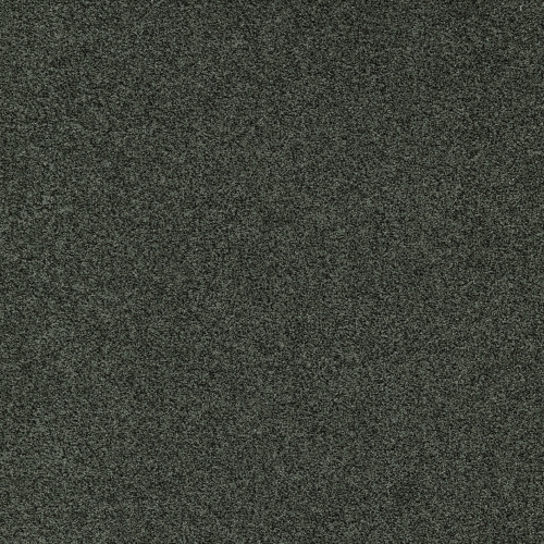 MODULYSS Delight Gleam 615