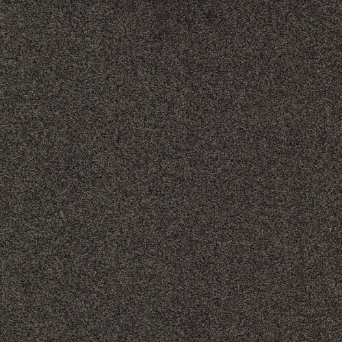 MODULYSS Delight Gleam 826