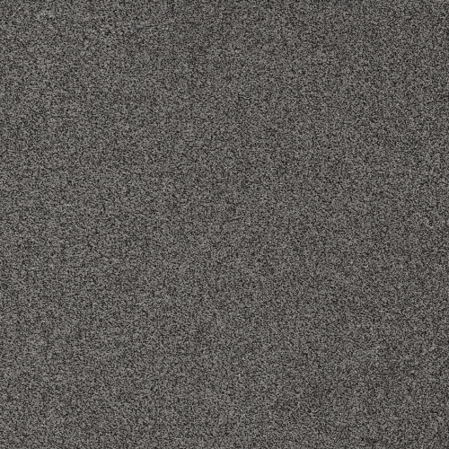 MODULYSS Delight Gleam 847