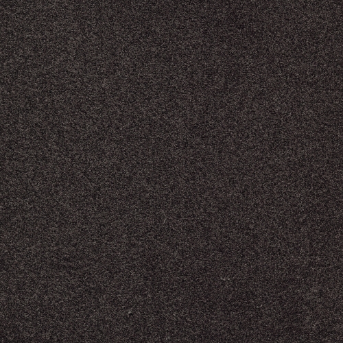 MODULYSS Delight Gleam 866
