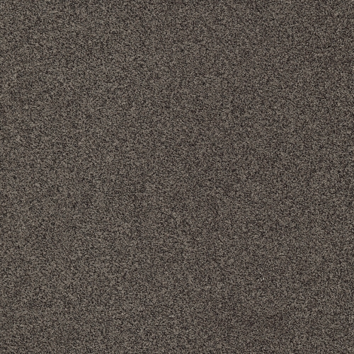 MODULYSS Delight Gleam 894