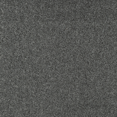 MODULYSS Delight Gleam 907