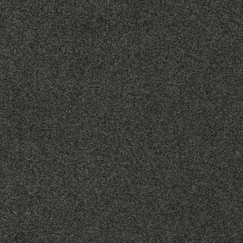 MODULYSS Delight Gleam 989