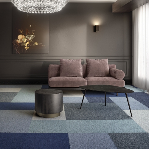 MODULYSS Gleam 511, 535, 569, 581 & Spark 511, 550