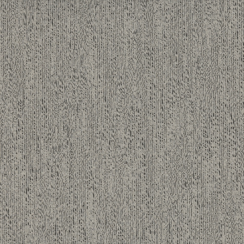 MODULYSS Handcraft Grind 130