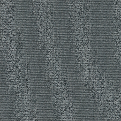 MODULYSS Handcraft Grind 586