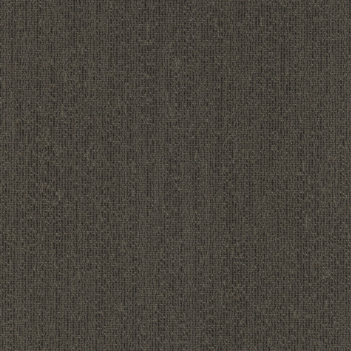 MODULYSS Handcraft Grind 668