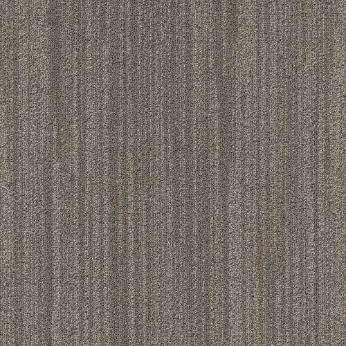MODULYSS In-groove In-groove 181