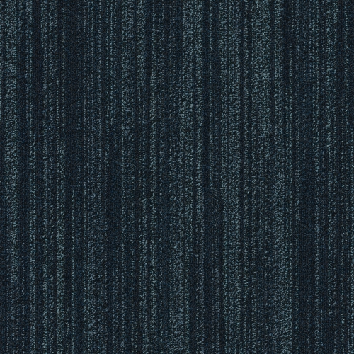 MODULYSS In-groove In-groove 575