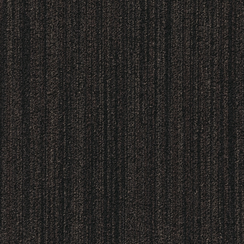 MODULYSS In-groove In-groove 834
