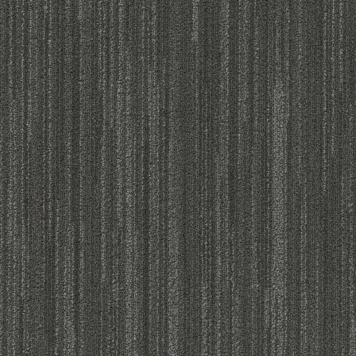 MODULYSS In-groove In-groove 930