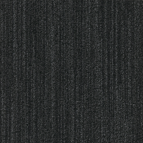 MODULYSS In-groove In-groove 942