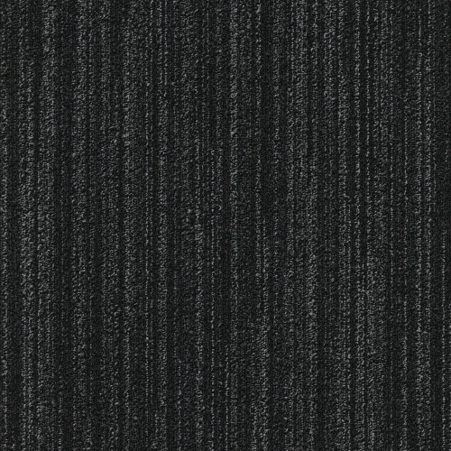 MODULYSS In-groove In-groove 966