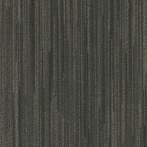 MODULYSS In-groove In-groove 989