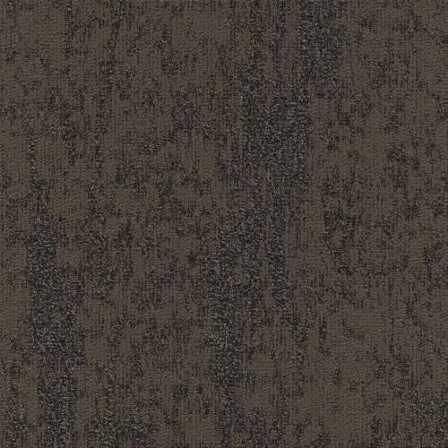 MODULYSS Handcraft Leaf 668