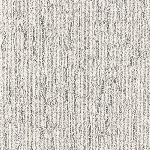 MODULYSS Artcore Litho 010