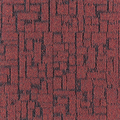 MODULYSS Artcore Litho 389