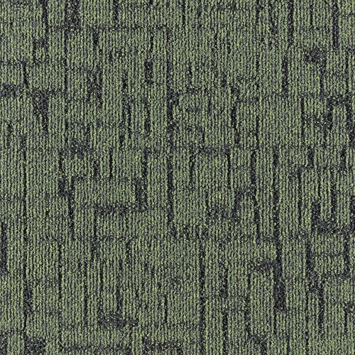 MODULYSS Artcore Litho 659