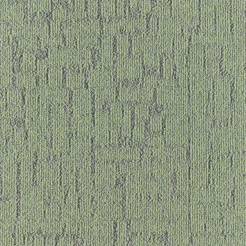 MODULYSS Artcore Litho 672