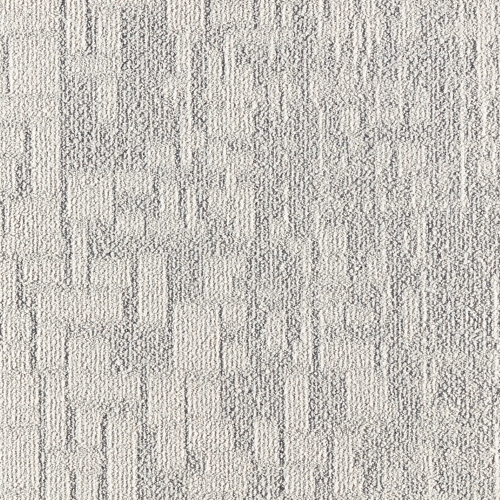 MODULYSS Artcore Litho Gradient 010