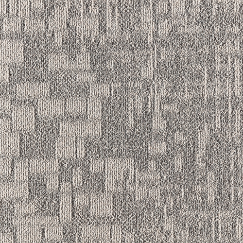 MODULYSS Artcore Litho Gradient 012