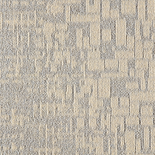 MODULYSS Artcore Litho Gradient 208