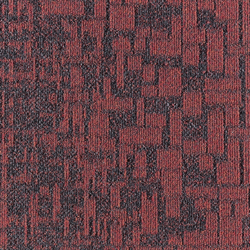 MODULYSS Artcore Litho Gradient 389