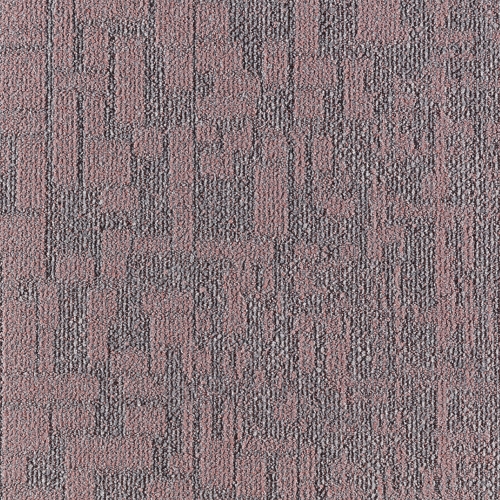 MODULYSS Artcore Litho Gradient 398