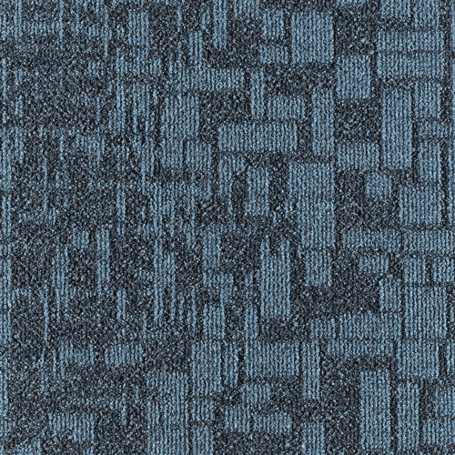 MODULYSS Artcore Litho Gradient 501