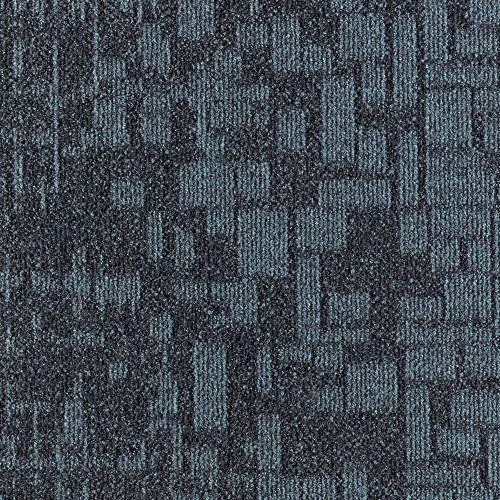 MODULYSS Artcore Litho Gradient 518