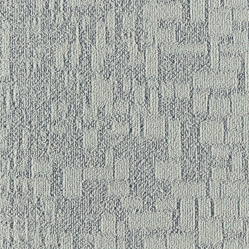 MODULYSS Artcore Litho Gradient 626