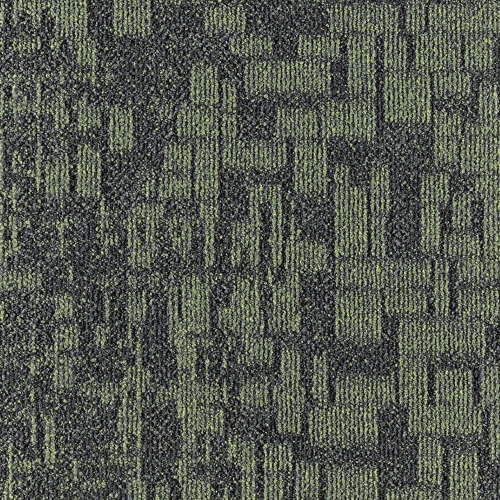 MODULYSS Artcore Litho Gradient 659