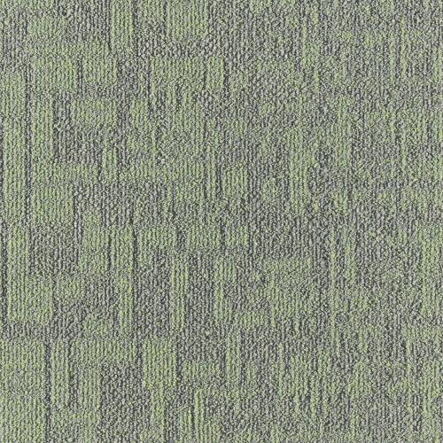 MODULYSS Artcore Litho Gradient 672