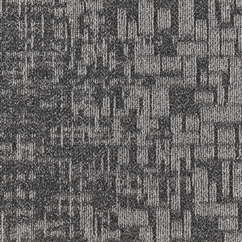 MODULYSS Artcore Litho Gradient 901
