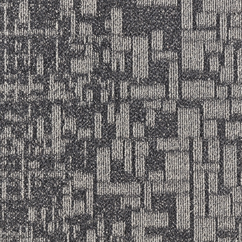 MODULYSS Artcore Litho Gradient 904