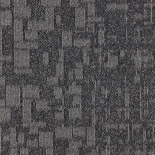 MODULYSS Artcore Litho Gradient 911