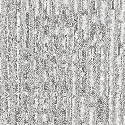 MODULYSS Artcore Litho Gradient 932