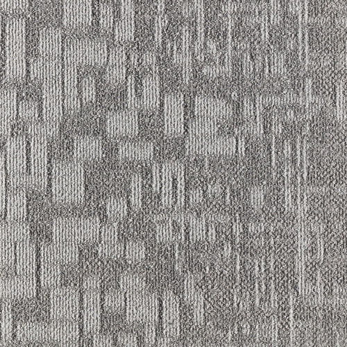 MODULYSS Artcore Litho Gradient 983