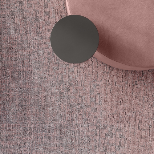 MODULYSS Detail_Litho 398_Litho Gradient 398_Core 398