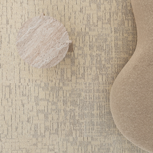 MODULYSS Detail_Litho 208_Litho Gradient 208_Core 208