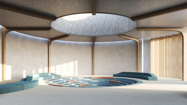MODULYSS Education_Heritagecollection_Meadow901,579